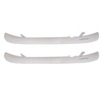 BAUER BAUER TUKK LS PULSE EDGE RUNNER