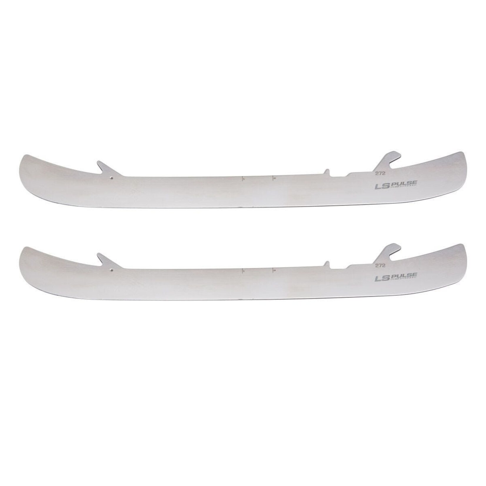 BAUER BAUER TUKK LS PULSE EDGE RUNNER