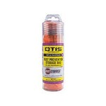 OTIS OTIS RIFLE/SHOTGUN RUST PREVENTION STORAGE BAG LONG TERM 52" X 12"