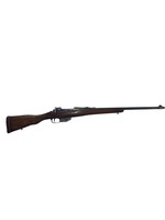 USED 303 BRITISH ROSS BOLT ACTION MODEL M-10