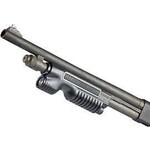 STREAMLIGHT STREAMLIGHT T-TRACKER SHOTGUN FOREND LIGHT 1000 LUMENS MOSSBERG 590/500