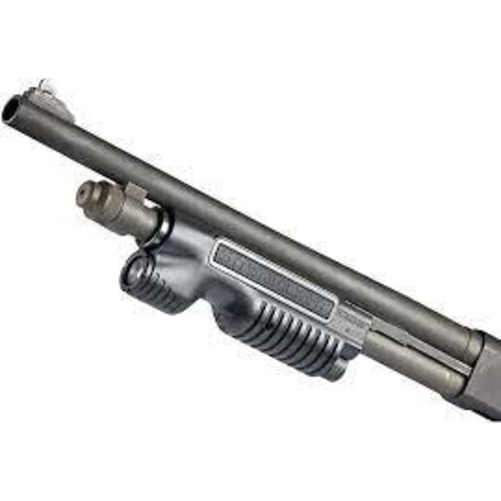 STREAMLIGHT STREAMLIGHT T-TRACKER SHOTGUN FOREND LIGHT 1000 LUMENS MOSSBERG 590/500