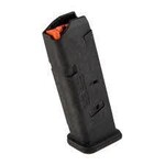 MAGPUL PMAG 10 GL9-G19 GLOCK 10RND MAGAZINE