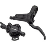 TEKTRO HD-M285 HYD DISC BRK FR