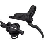 TEKTRO HD-M285 HYD DISC BRK RR