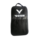 VICTOR VICTOR PICKLEBALL PADDLE CASE BLACK