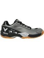 VICTOR VICTOR COURT SHOE AS MENS/WOMENS