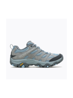 MERRELL MERRELL WOMENS MOAB 3 ALTITUDE WIDE WIDTH