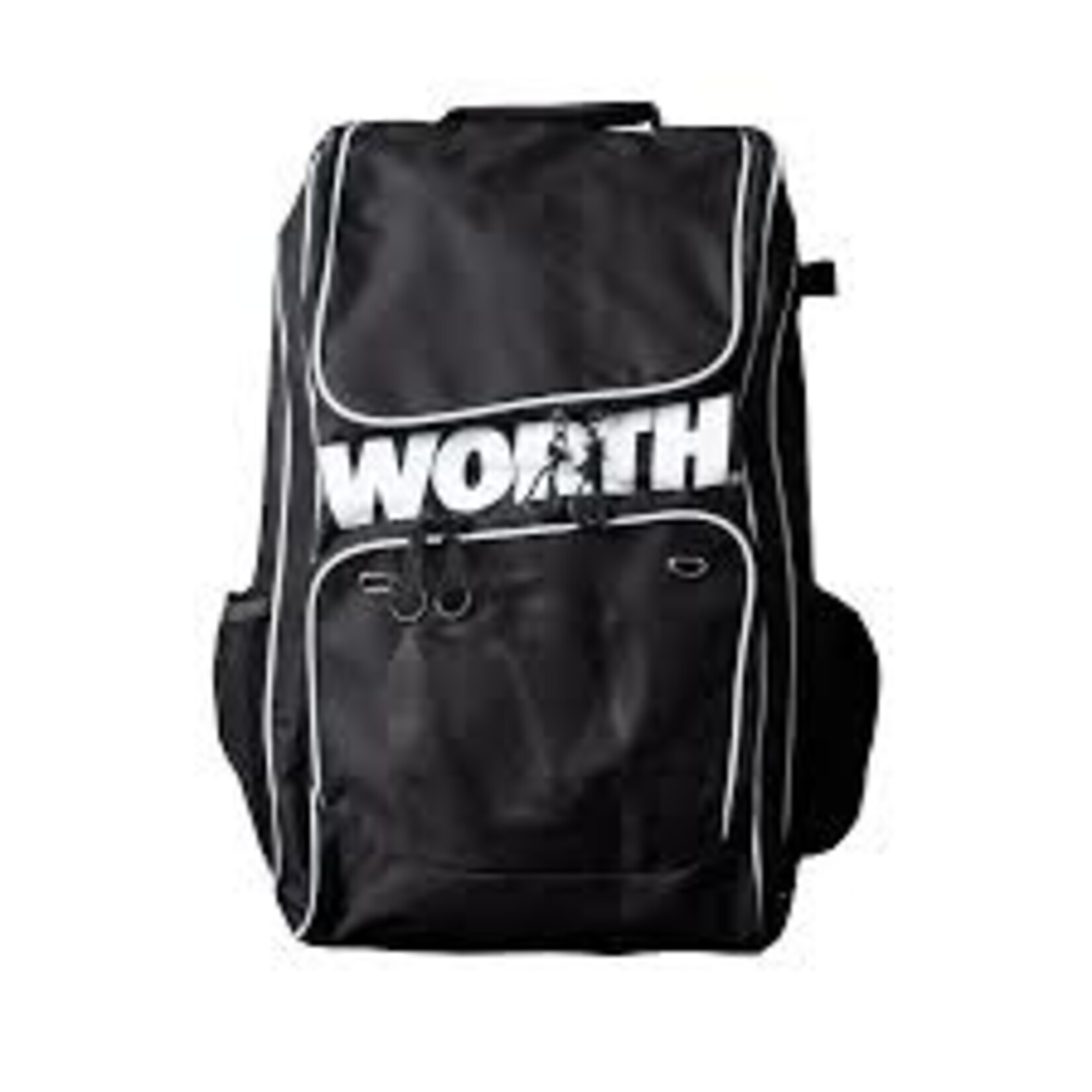 RAWLINGS WORTH BAT BACKPACK