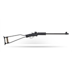 Chiappa CHIAPPA 22 MAG LITTLE BADGER SINGLE SHOT BREAK BRL 16.5” W/BACKPACK