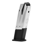 SPRINGFIELD 9MM XD 10 RD MAGAZINE XDM0923