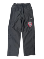 CANADA SPORTSWEAR ATHABASCA SOCCER CANADA SPORT SCORE PANT LOGO