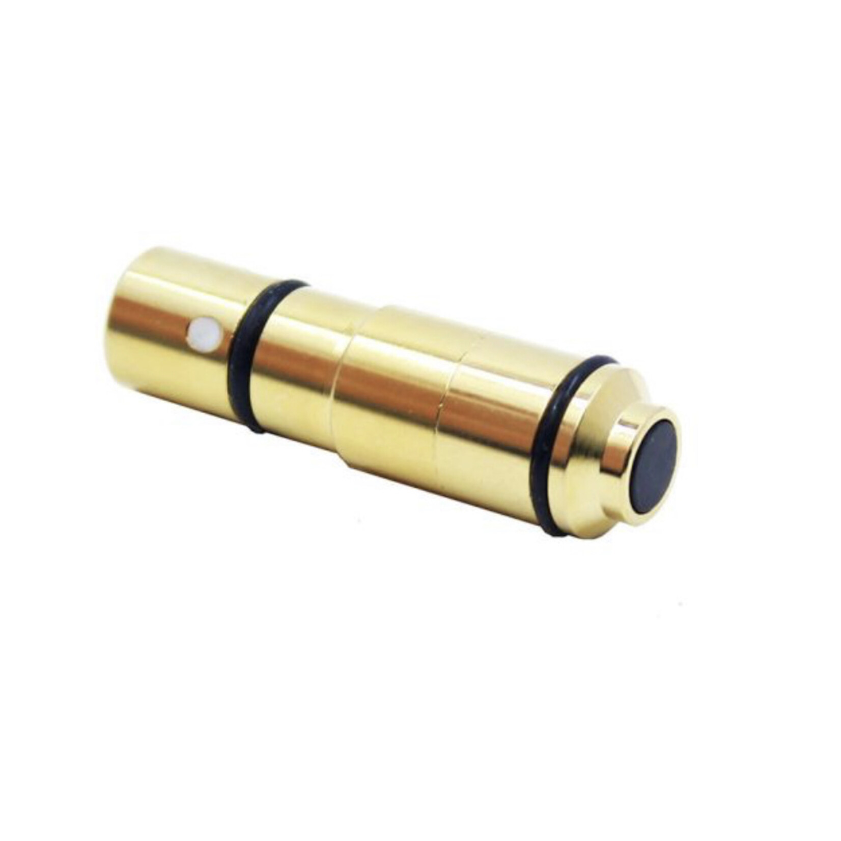 PINK RHINO LASER TRAINING CARTRIDGE 9MM