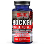 WARD WARD SMELLING SALTS 32G