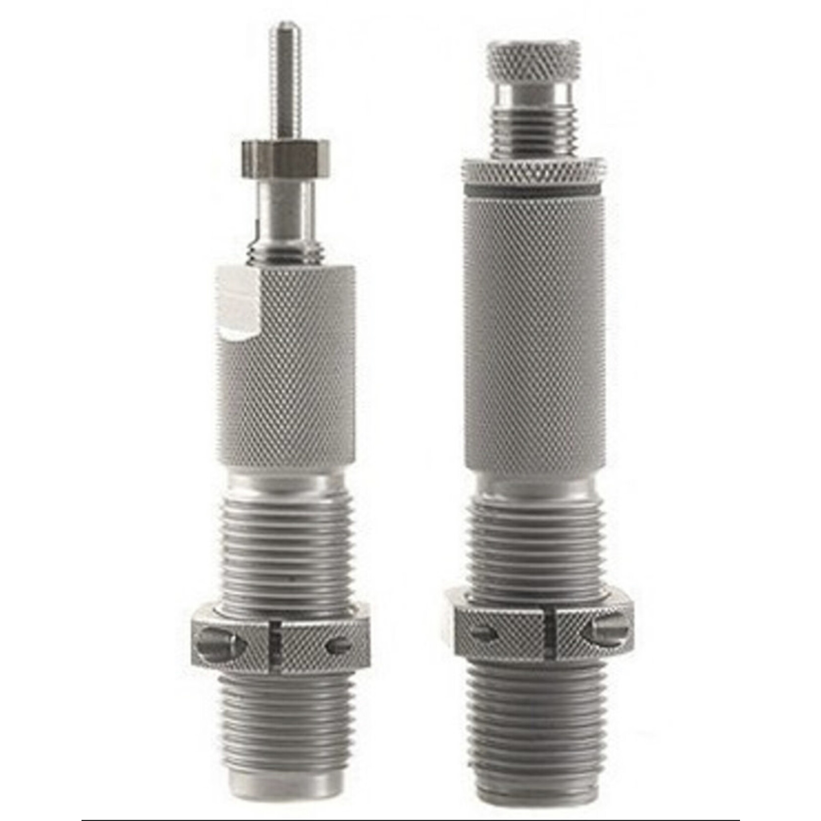 HORNADY HORNADY 7MM REM MAG 2 DIE SET FULL LENGTH