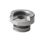 HORNADY HORNADY SHELL HOLDER #5