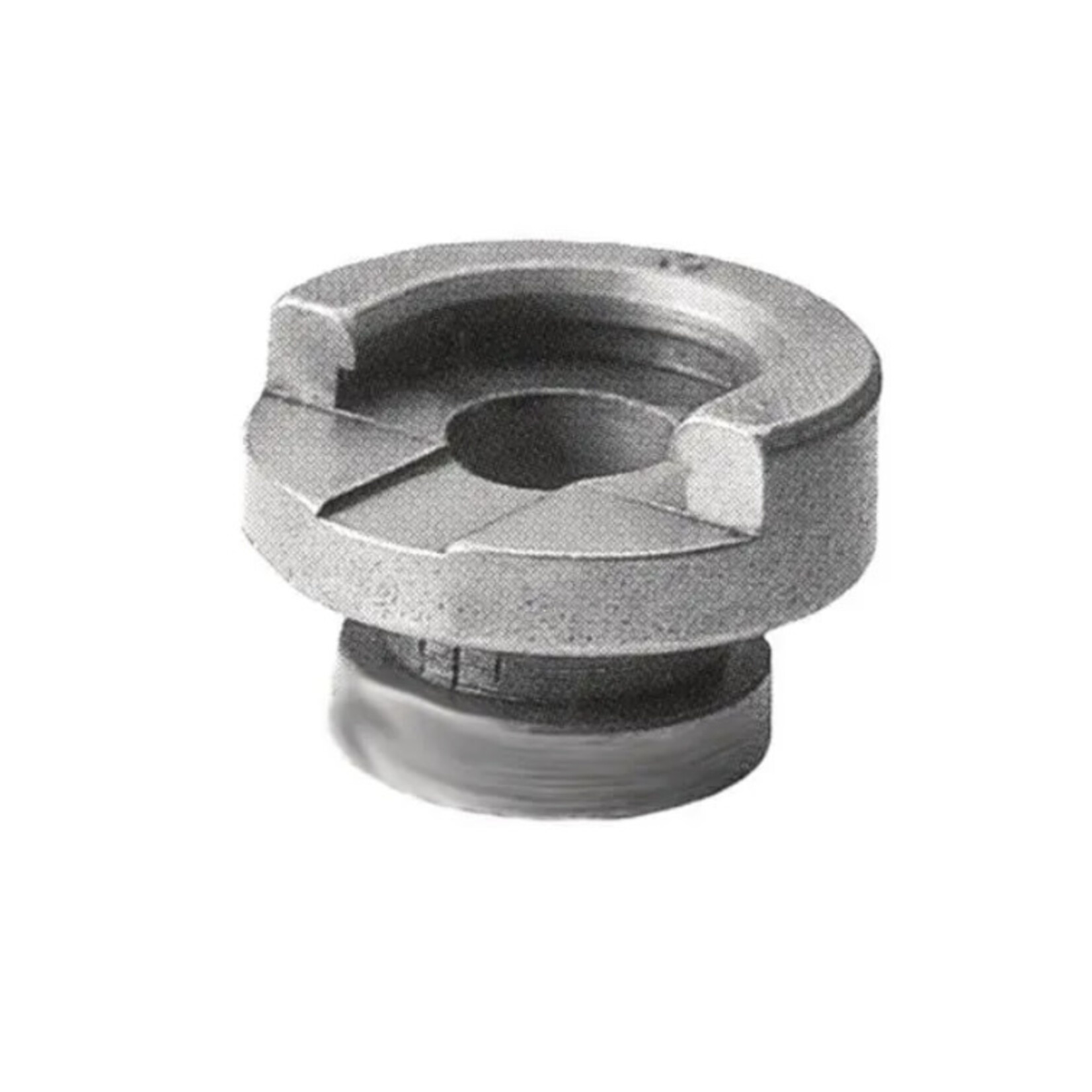 HORNADY HORNADY SHELL HOLDER #5