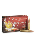 HORNADY HORNADY 308 WIN 150GR SST SUPERFORMANCE