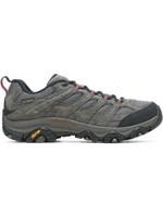 MERRELL MERRELL MOAB 3 WATERPROOF BELUGA WIDE WIDTH