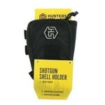 HUNTER'S SPECIALTIES INC. HUNTER SPECIALTIES SHOTGUN SHELL HOLDER