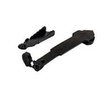 MARBLE ARMS #67 LONG SEMI-BUCKHORN #006700