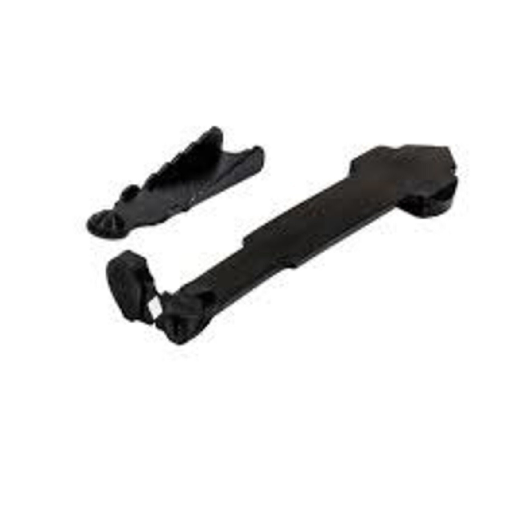 MARBLE ARMS #67 LONG SEMI-BUCKHORN #006700