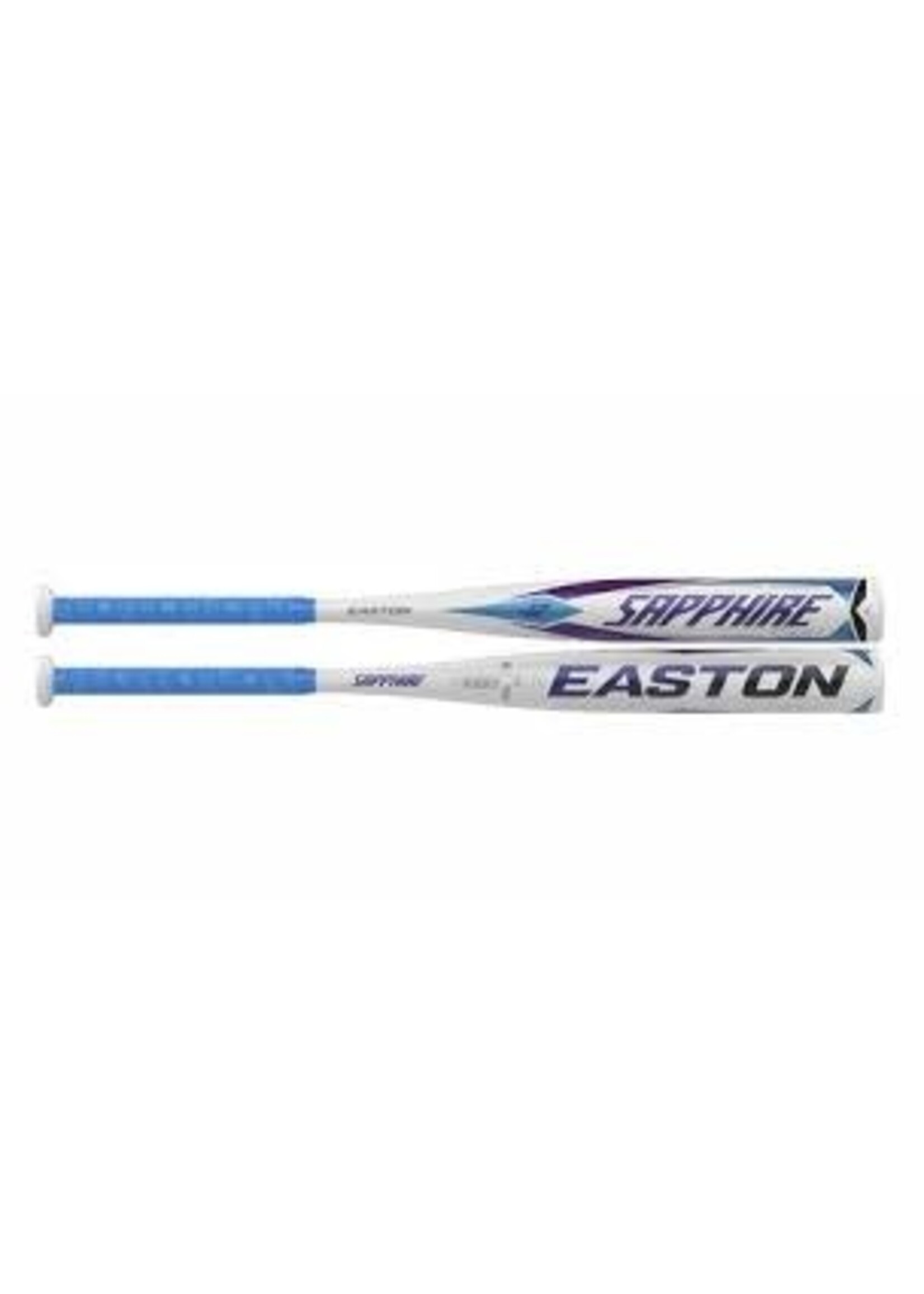 EASTON EASTON BAT FP22SAP SAPPHIRE -12