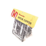 HORNADY HORNADY HITCH COVER