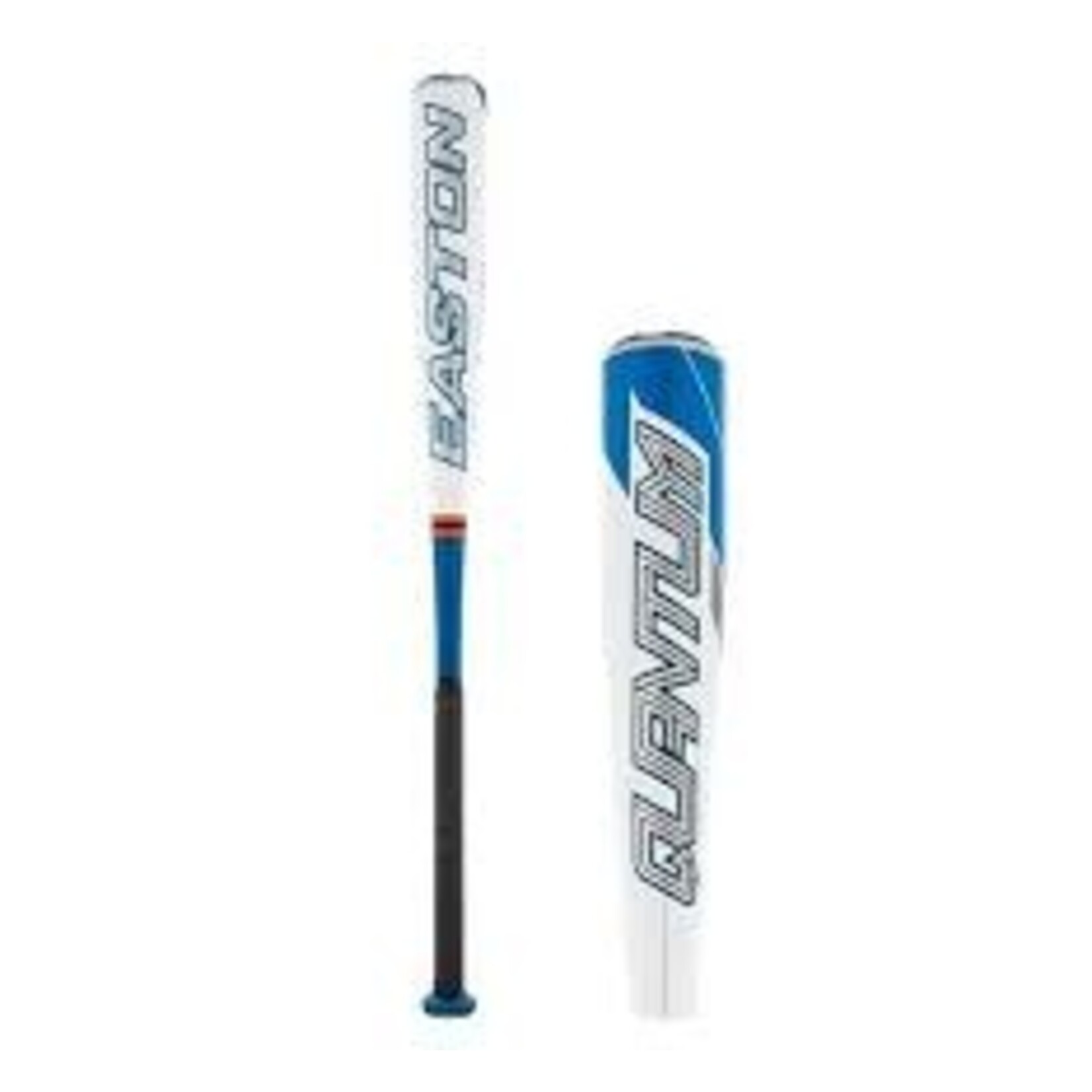 EASTON EASTON QUANTUM 2 5/8 -10