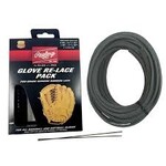 RAWLINGS RAWLINGS GLOVE RE-LACE PACK