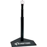 EASTON EASTON DELUXE T-BALL STAND