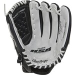 RAWLINGS RAWLNGS BLUE JAYS RSB SOFTBALL GLOVE