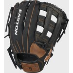 EASTON EASTON PRIME SLOW PITCH GLOVE