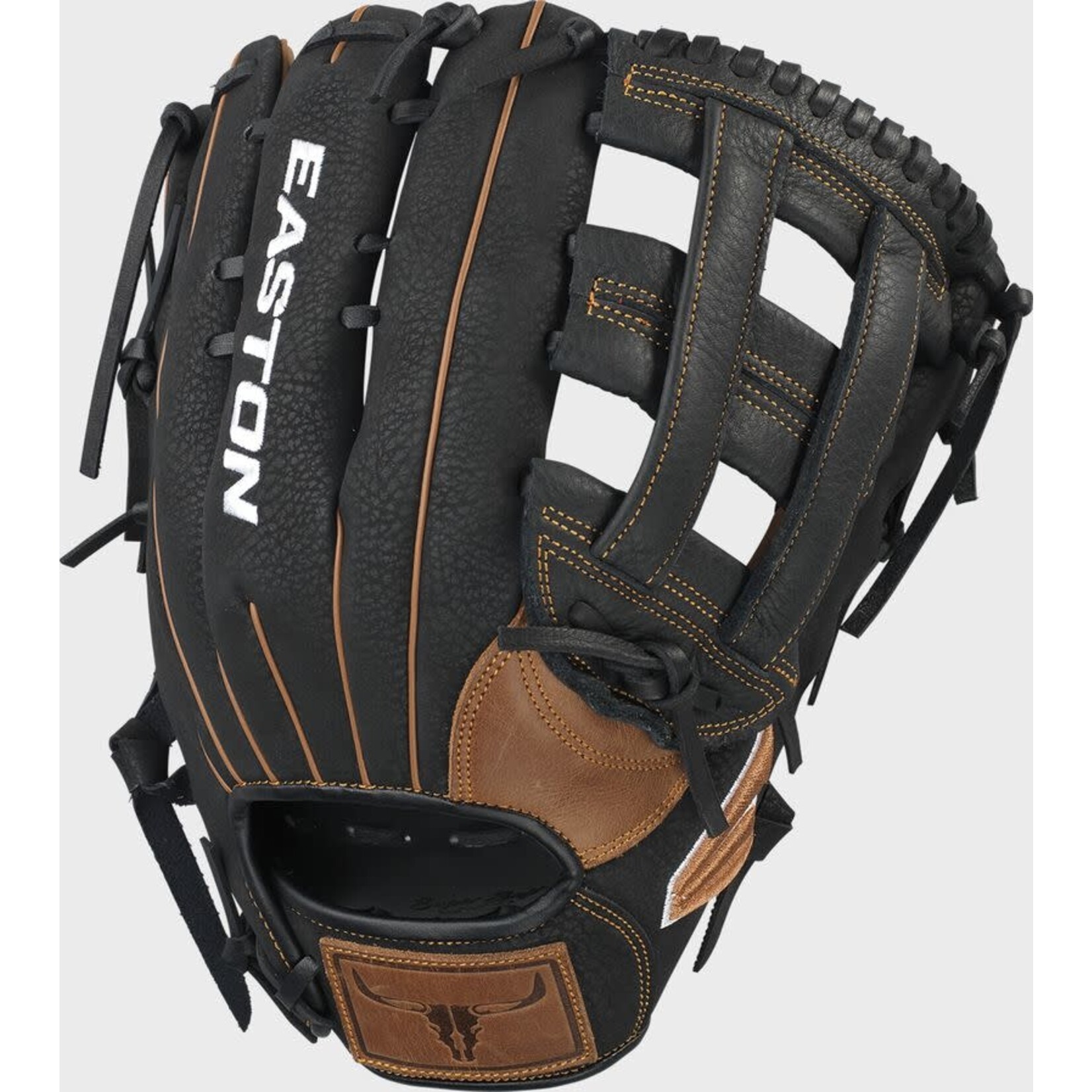 EASTON EASTON PRIME SLOW PITCH GLOVE