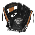 EASTON EASTON TOURNAMENT ELITE GLOVE