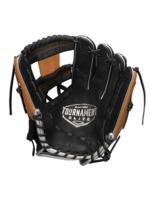 EASTON EASTON TOURNAMENT ELITE GLOVE