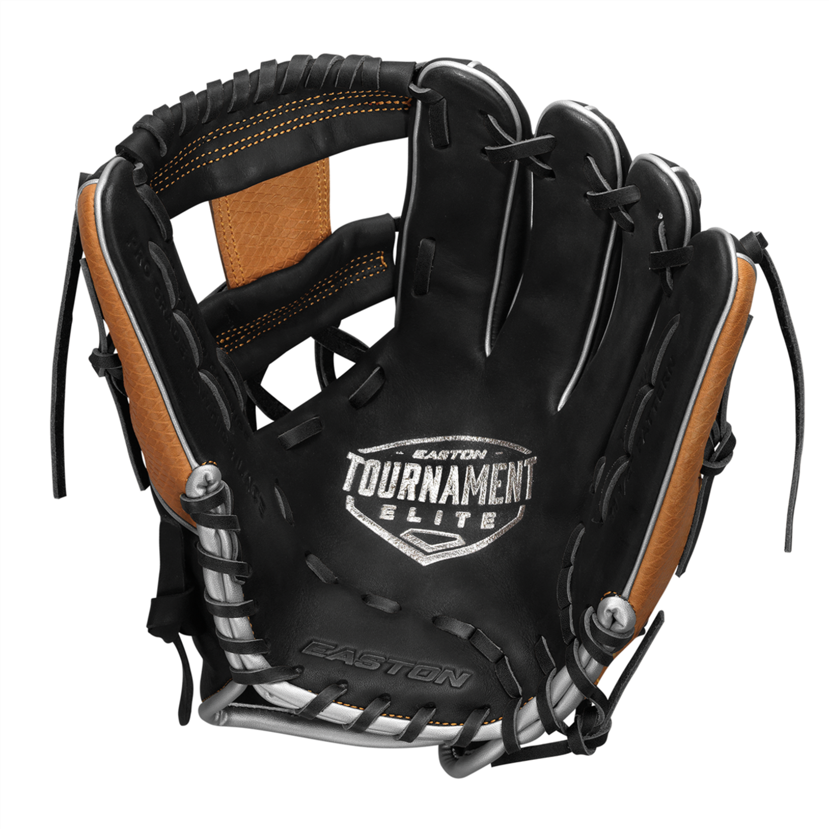 EASTON EASTON TOURNAMENT ELITE GLOVE