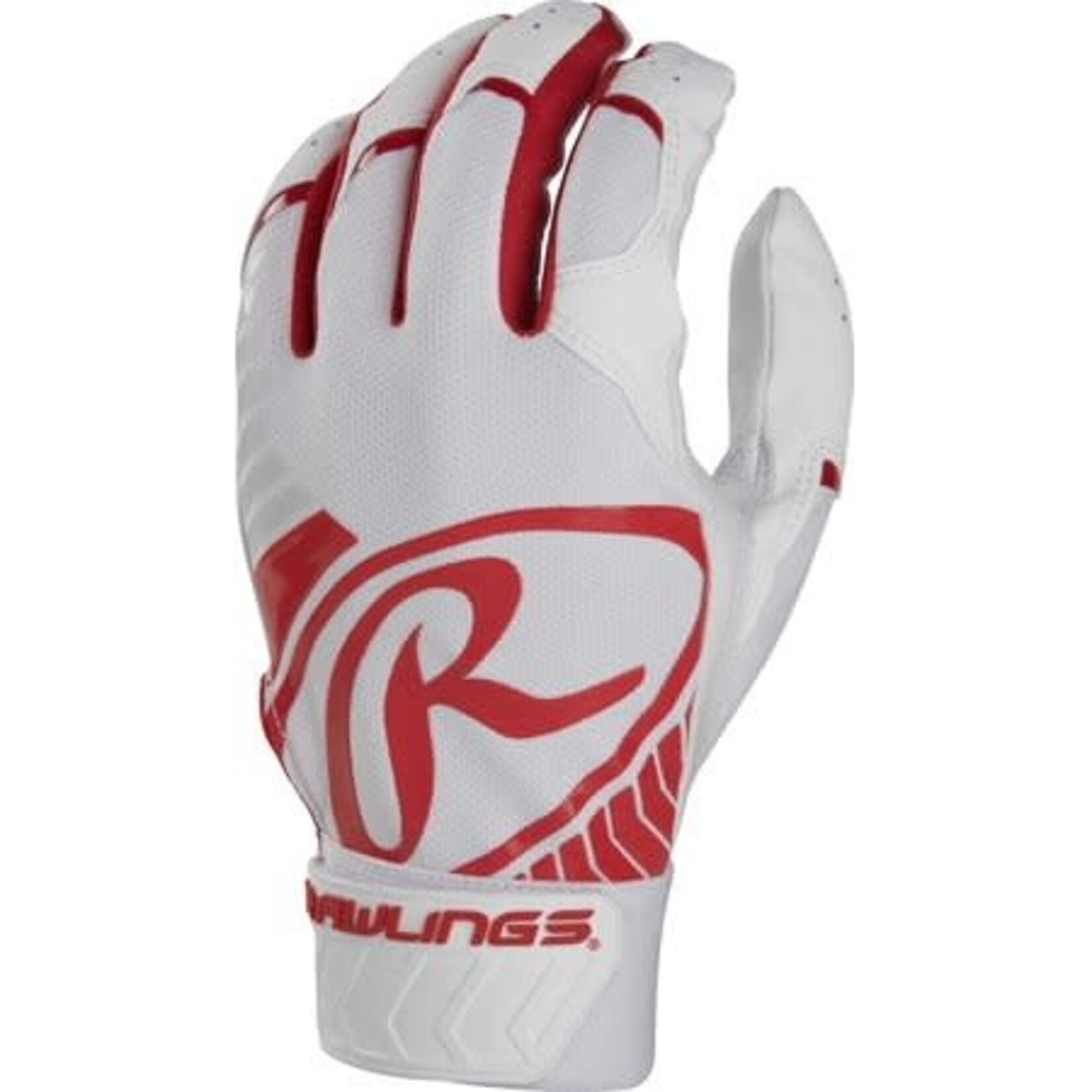 RAWLINGS RAWLINGS BATTING GLOVES 5150 YOUTH