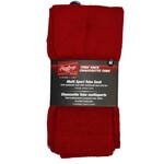RAWLINGS RAWLING PRO TUBE SOCK