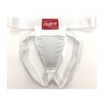 RAWLINGS RAWLINGS WOMENS JILL WHITE
