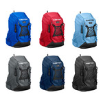 EASTON EASTON BACKPACK WALK-OFF NX