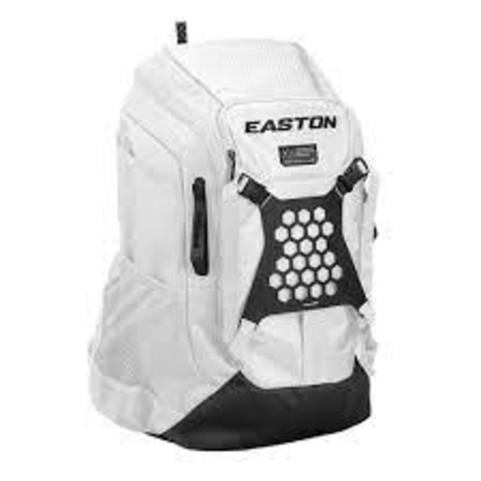 EASTON EASTON BACKPACK WALK-OFF NX