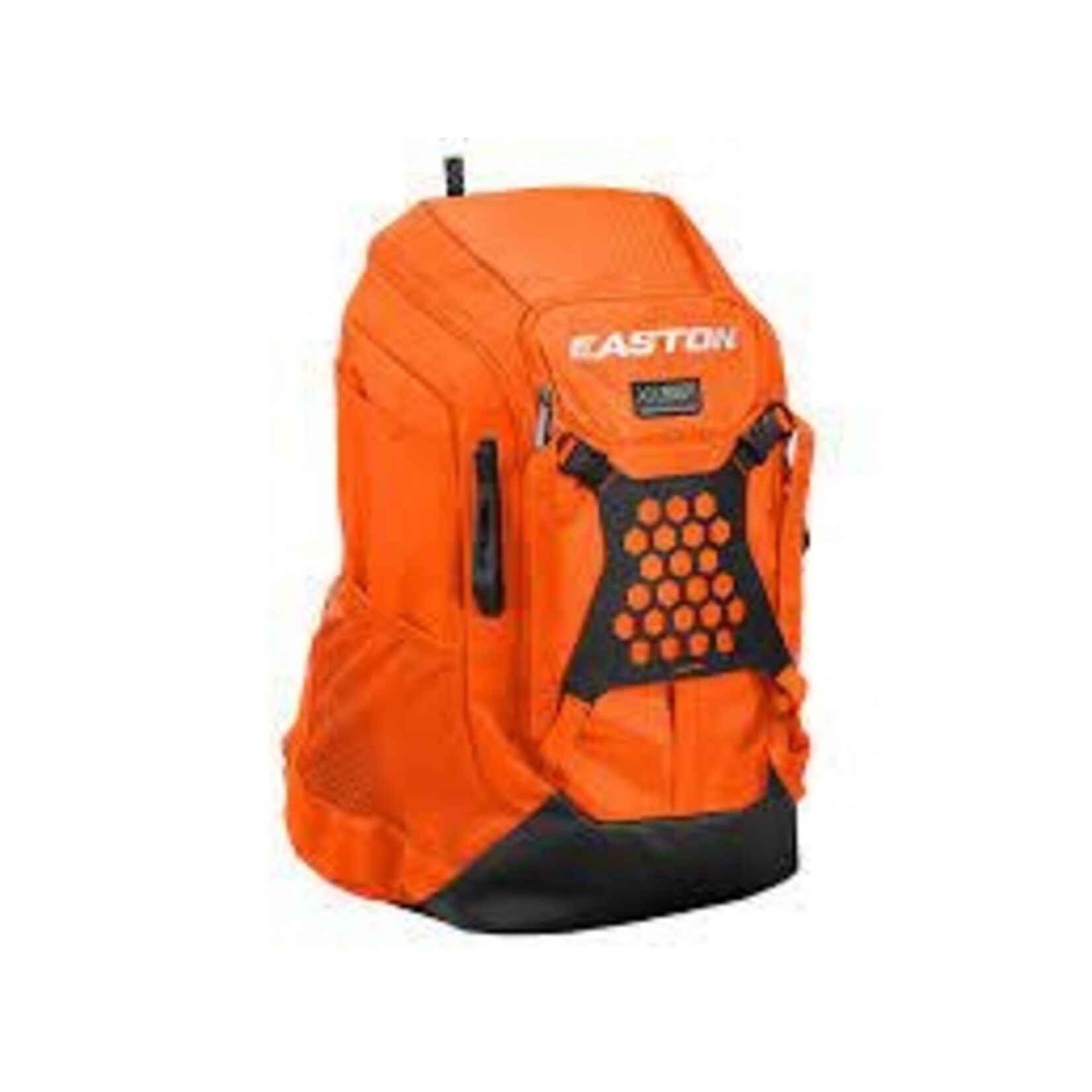 EASTON EASTON BACKPACK WALK-OFF NX