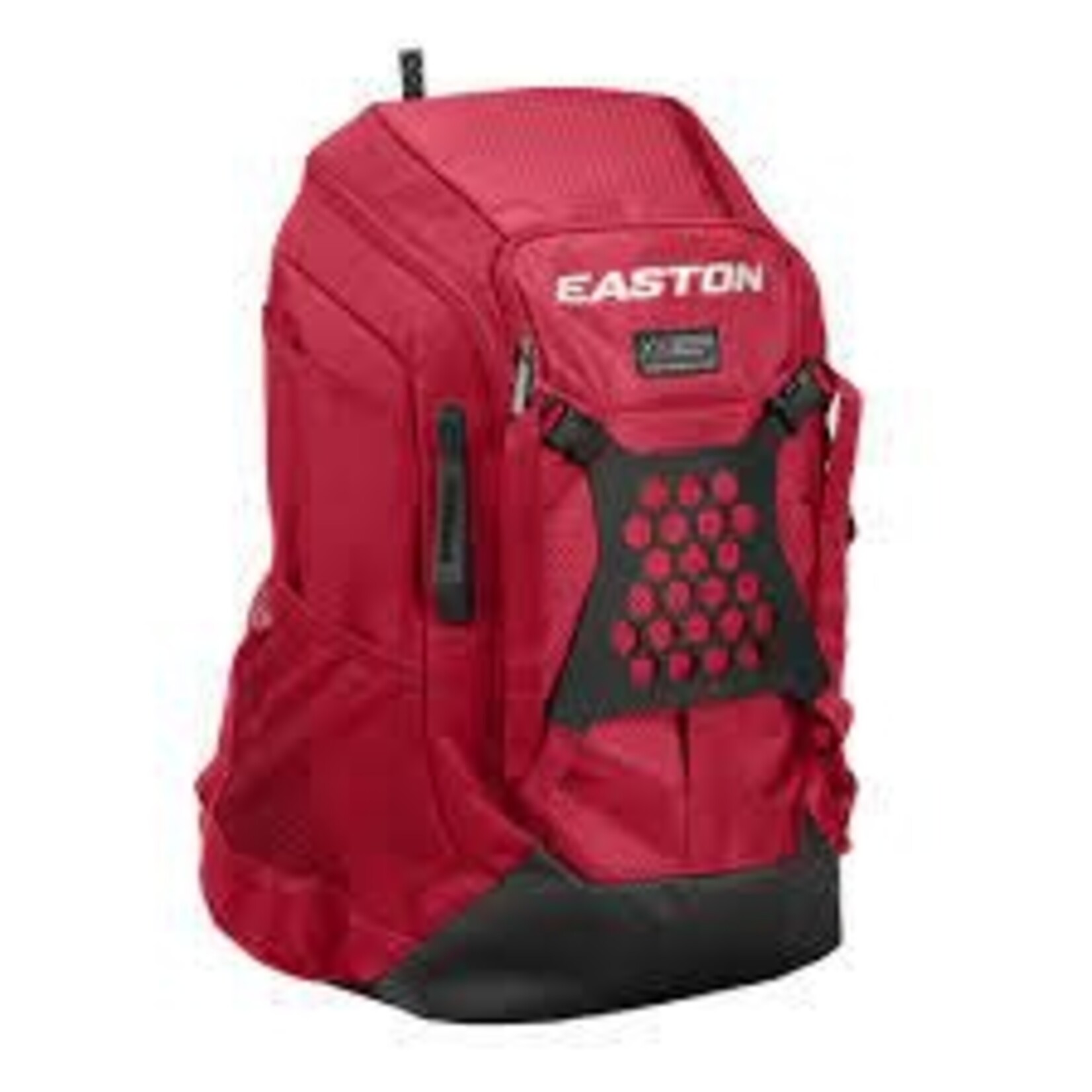 EASTON EASTON BACKPACK WALK-OFF NX