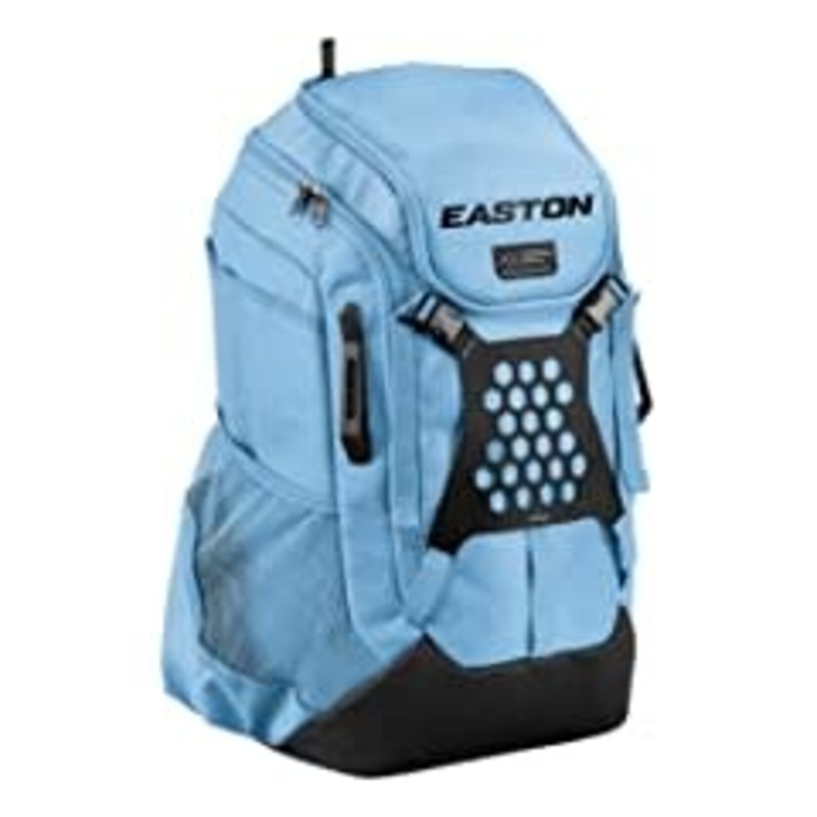 EASTON EASTON BACKPACK WALK-OFF NX