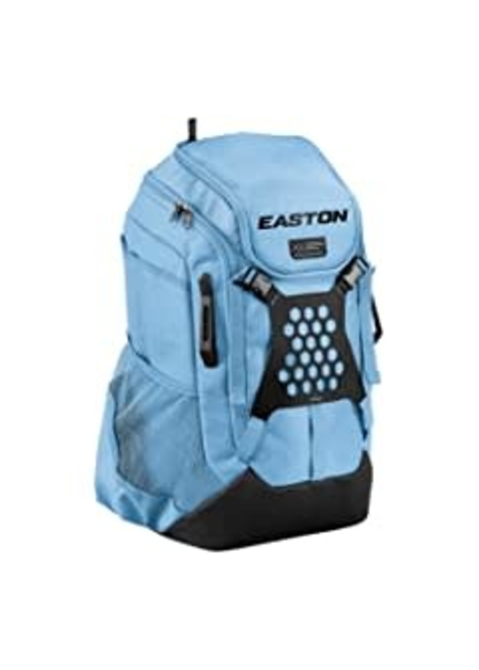 EASTON EASTON BACKPACK WALK-OFF NX
