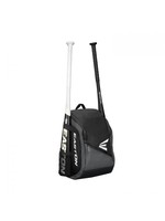 EASTON EASTON BACKPACK GAME READY BAT PACK