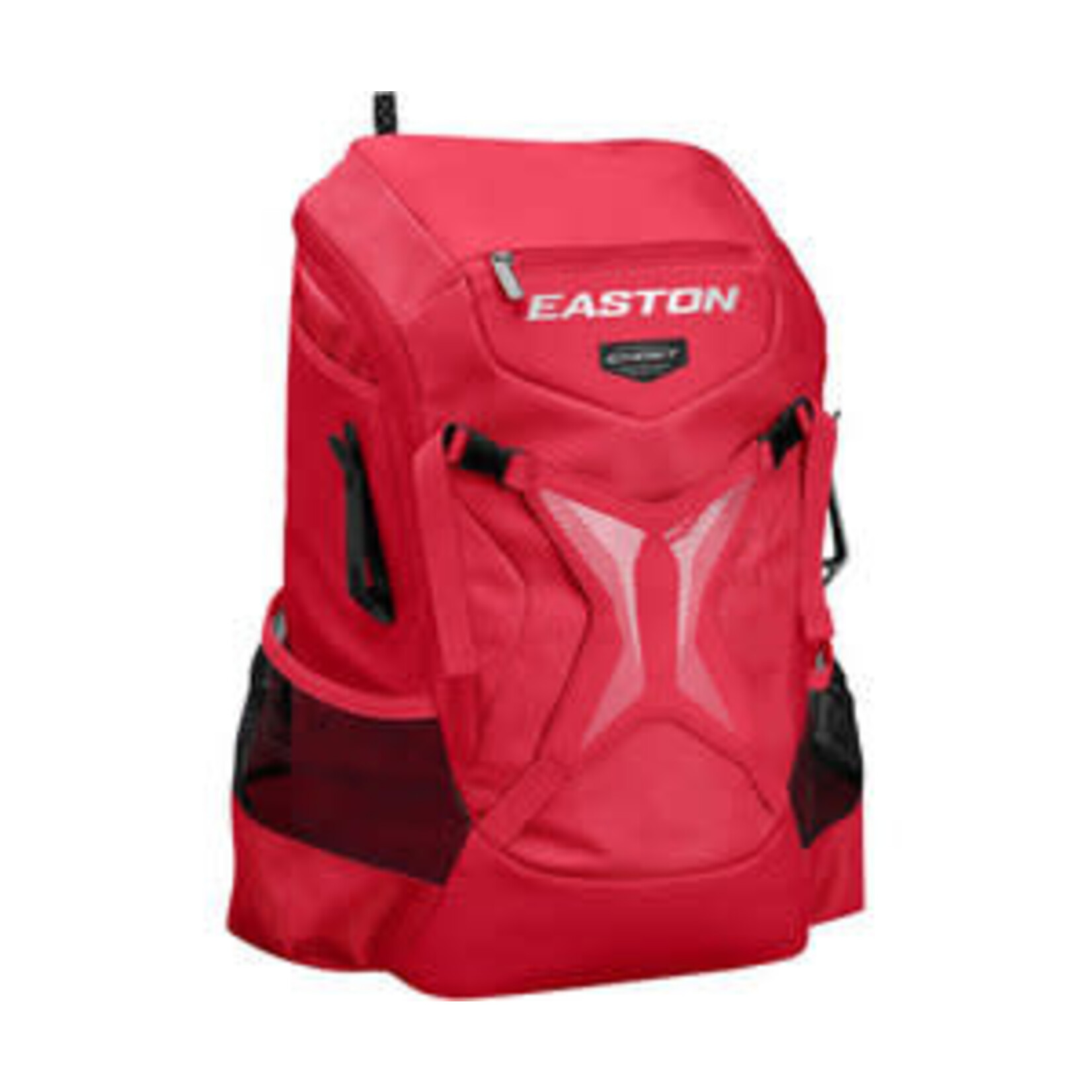 EASTON EASTON BACKPACK WALK-OFF NX