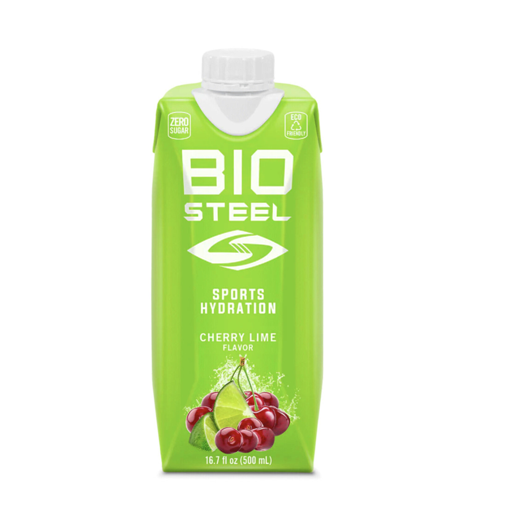 BIOSTEEL BIOSTEEL READY TO DRINK