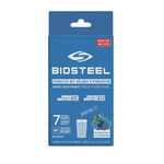 BIOSTEEL BIOSTEEL HYDRATION MIX 7PK
